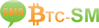 btc sm